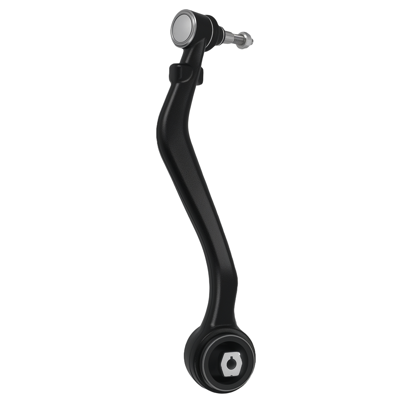 Front Right Lower Forward Control Arm for 2010-2013 Chevy Camaro All Models