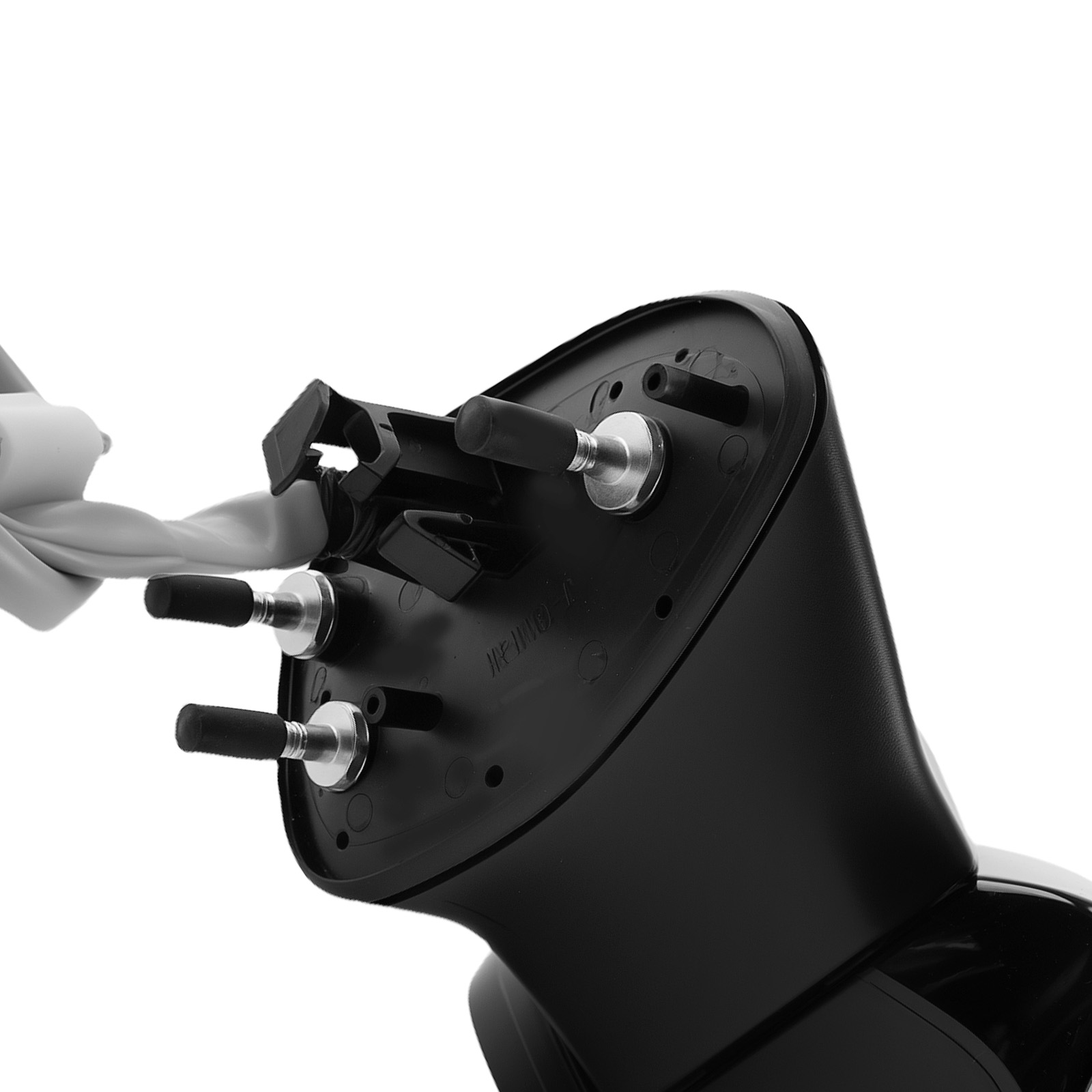 Right Mirror for Toyota Camry Hybrid LE 2.5L 2018-2023 8791006840