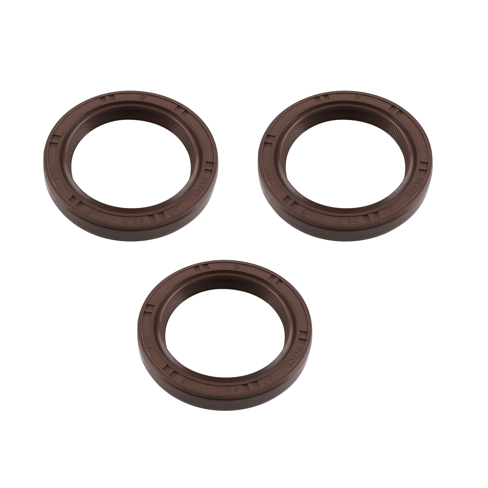 ECCPP New Tiing Belt Water Pup Kit Fits 2003-2012 Honda Accord Pilot