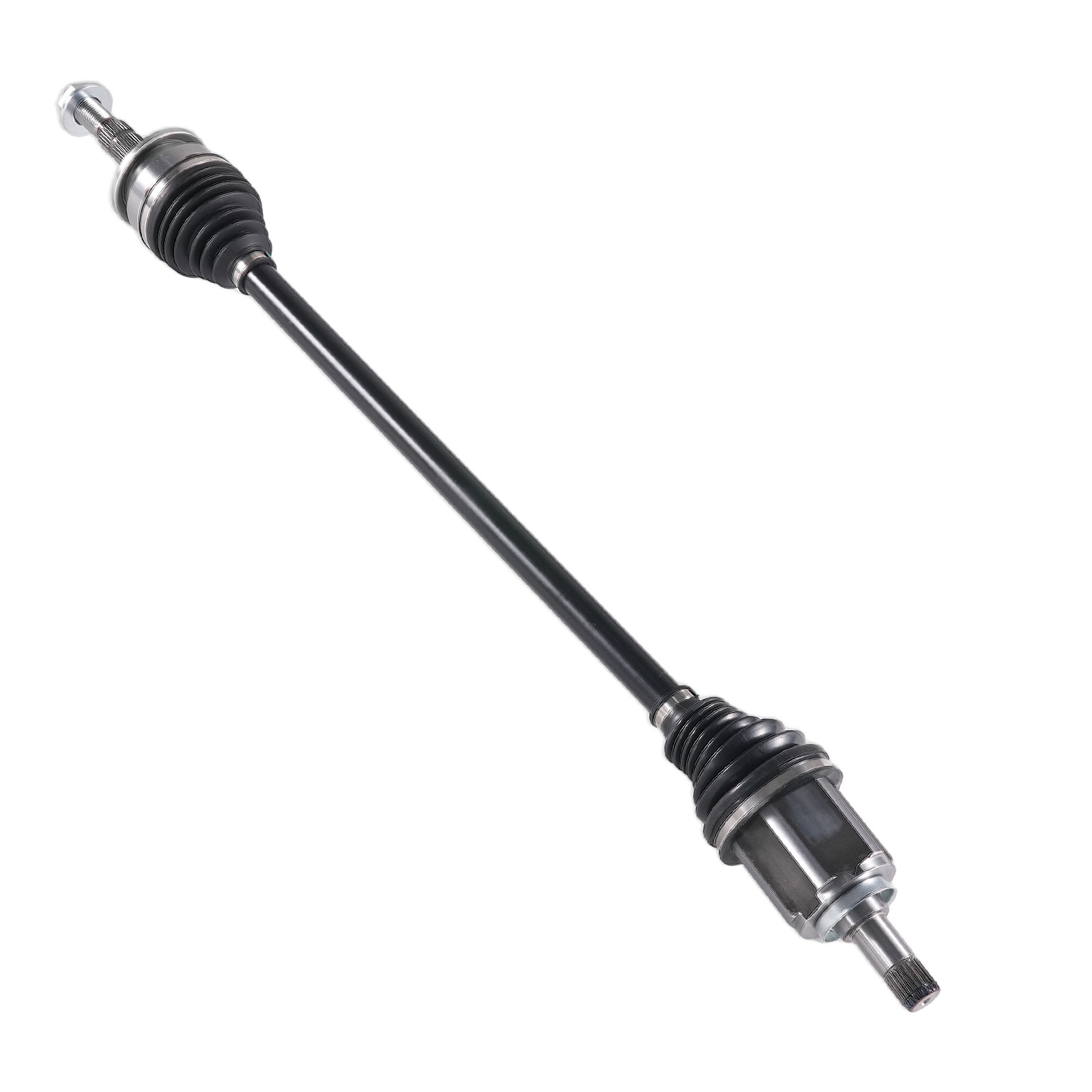 CV Half Axle Shaft Front Passenger For Chevrolet Cruze 2016 -2019 L4 1.4L
