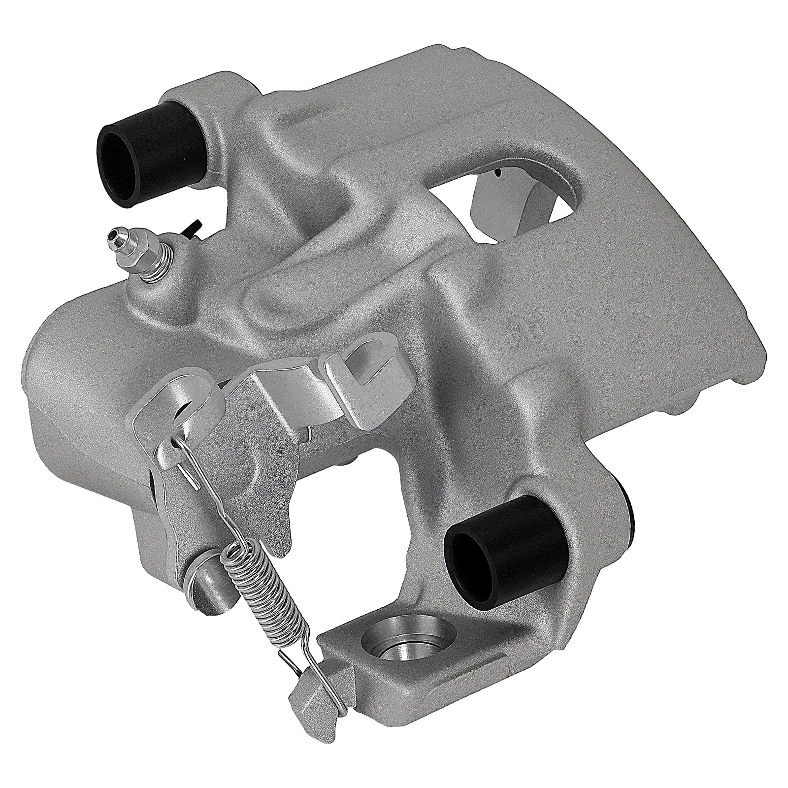 Caliper Derecho Disco for Toyota Yaris 05-21 478300D020 Trasero 1 Pistón