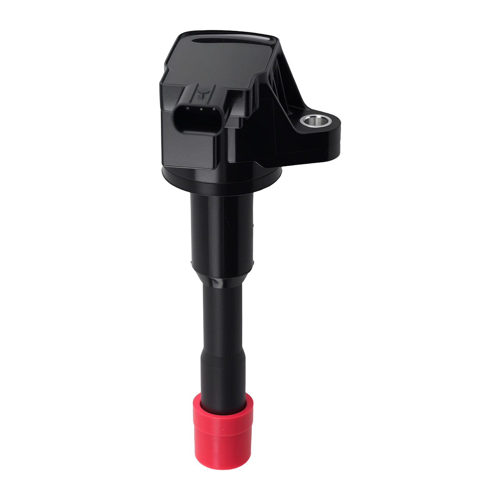 Ignition Coil for Honda Civic Hybrid 2003-2011 1.3L 30521PWAS01 610-58665