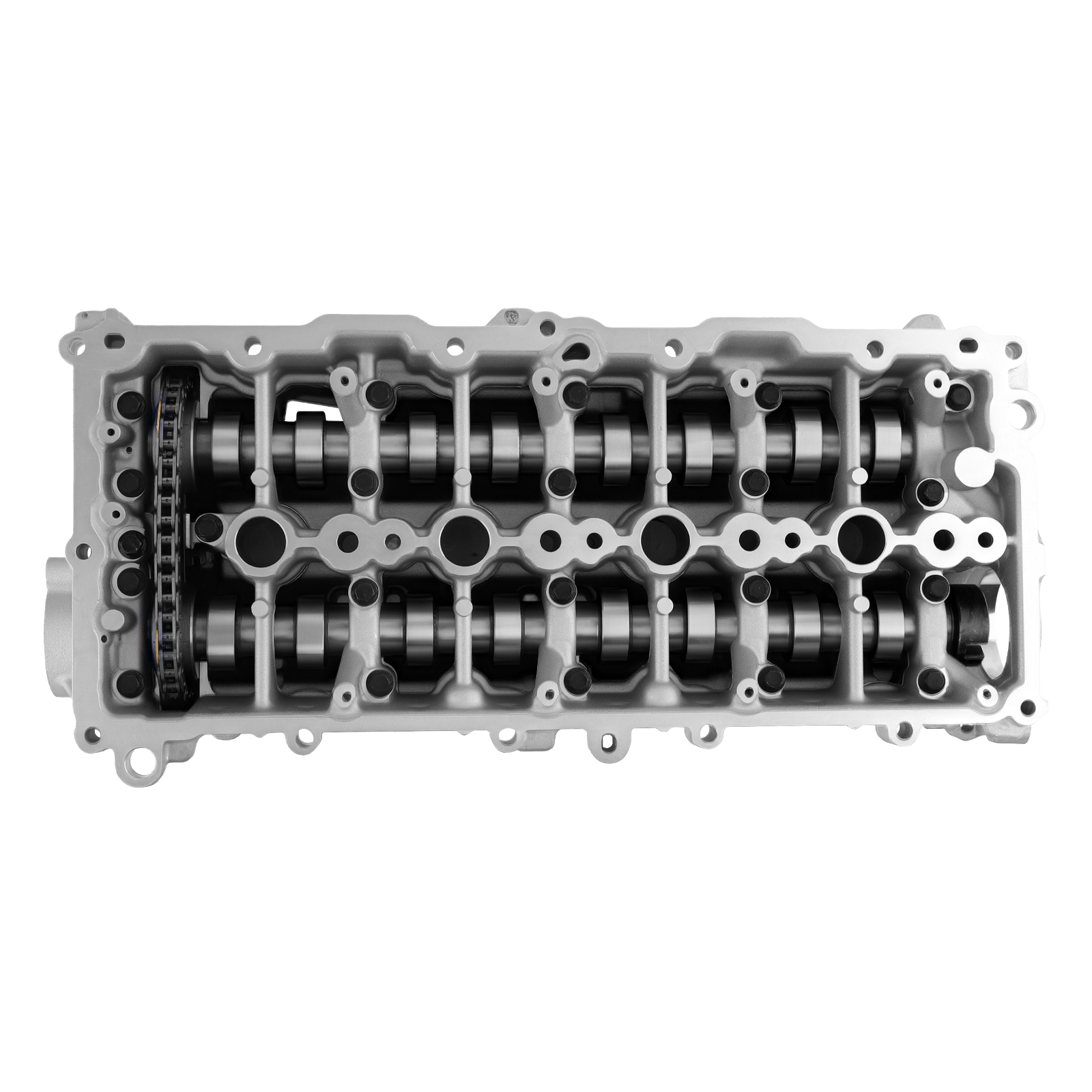 Nockenwellensatz For CITROËN for PEUGEOT DS 1,5 9830146880 9830147280 9828655380