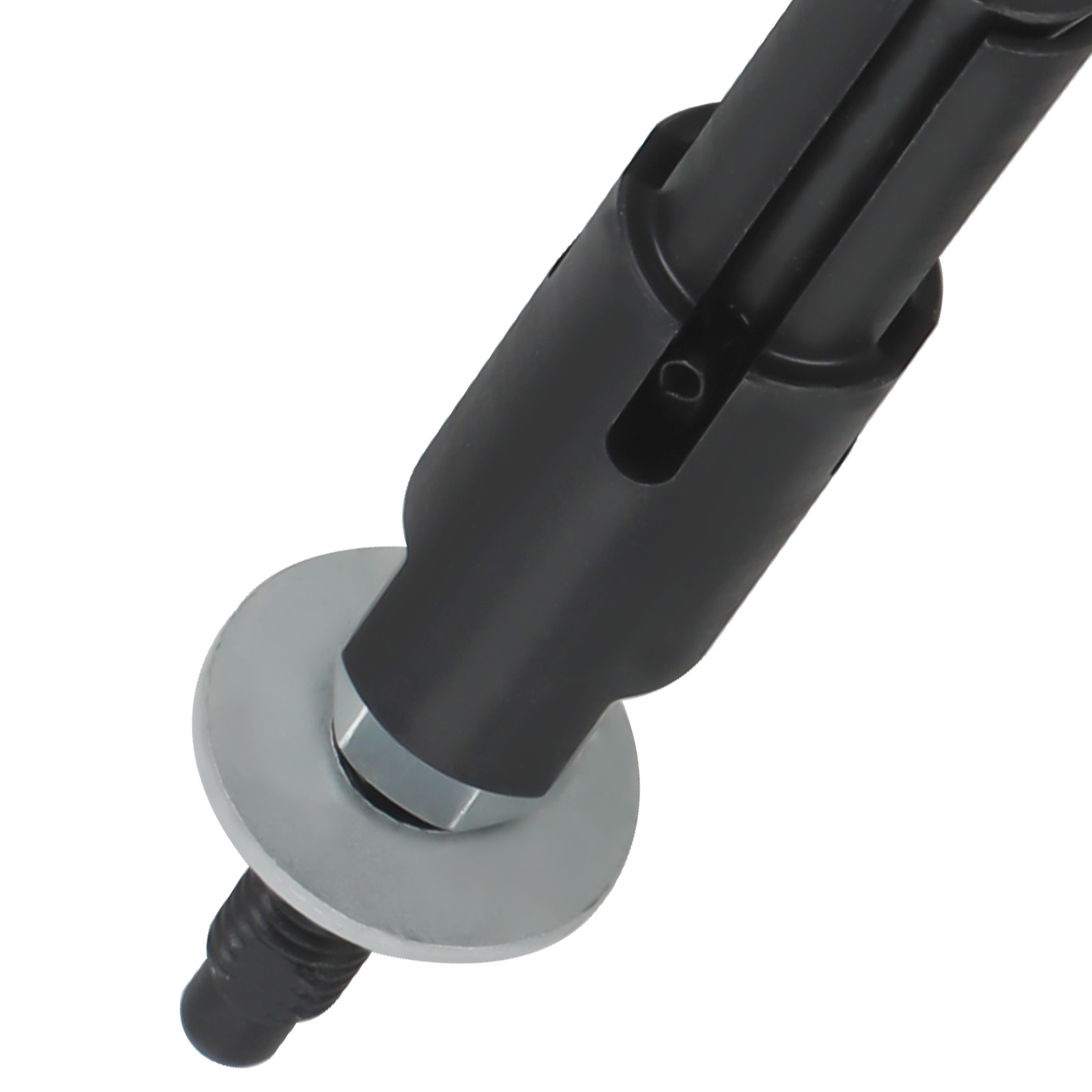 Injector Tube Removal Tool for GM 6.6L Duramax Diesel 2001-2020 Replaces J-45910