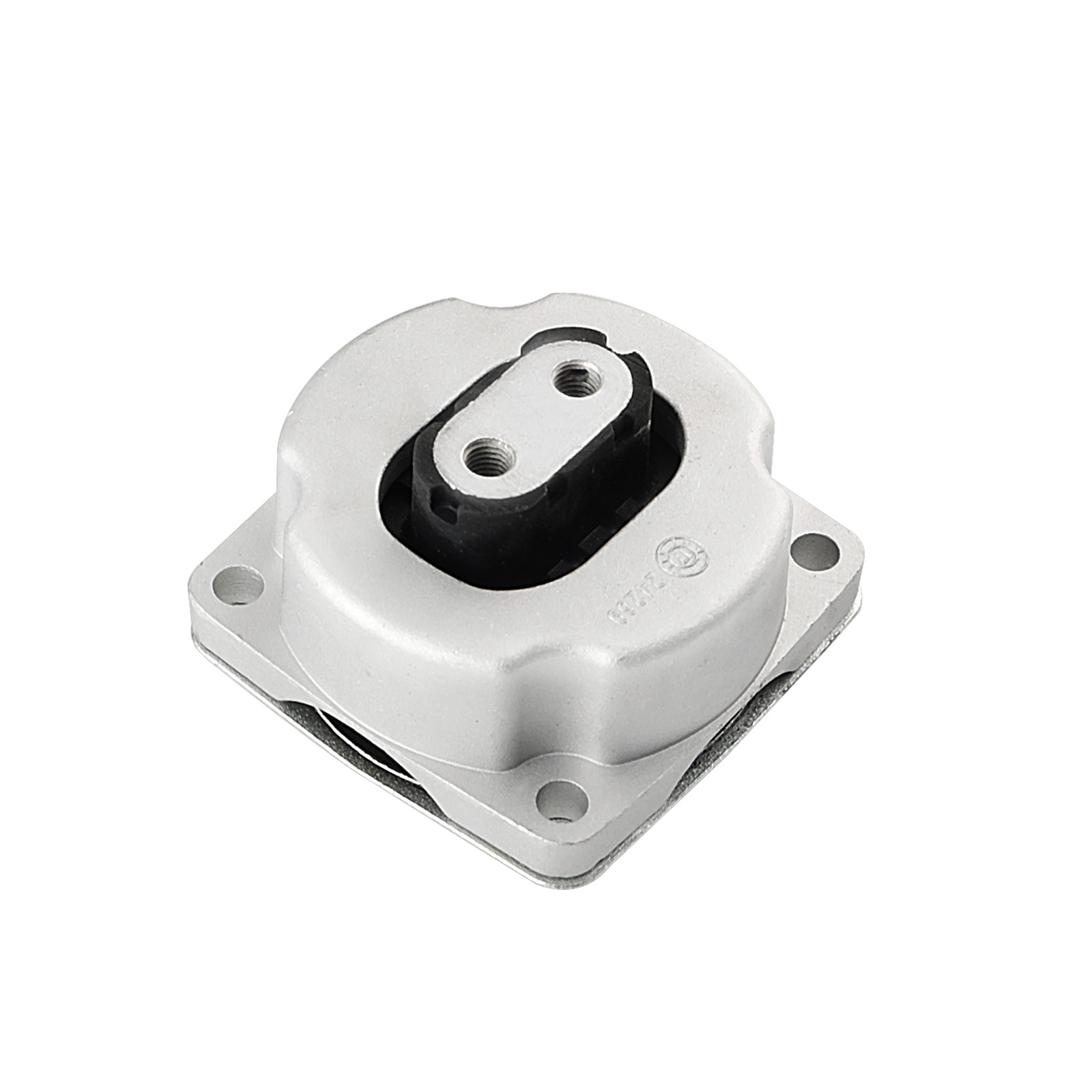 3pcs Engine Motor & Trans Mount Kit for Chrysler 300 3.6L / 5.7L 2011-2017 3262