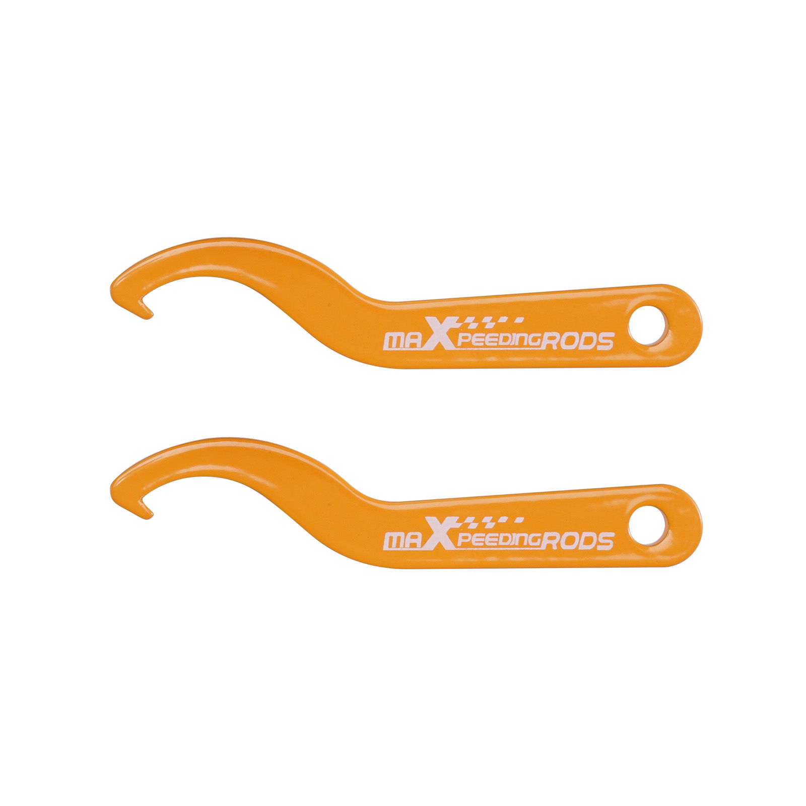 Assembly Coilover Kits For Honda Fit 1st Gen USA Model  2007-2008 Spring Struts