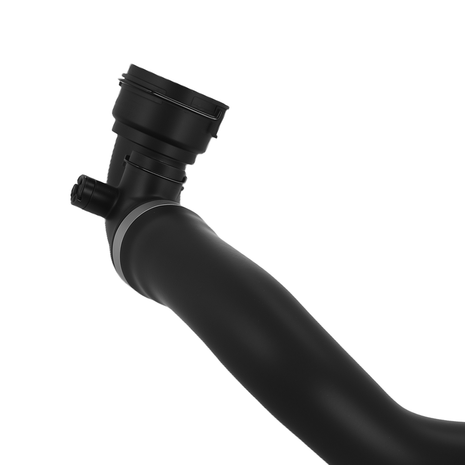 Engine Coolant Radiator Hose for BMW X5 3.0i 2001-06 11537500733 24062