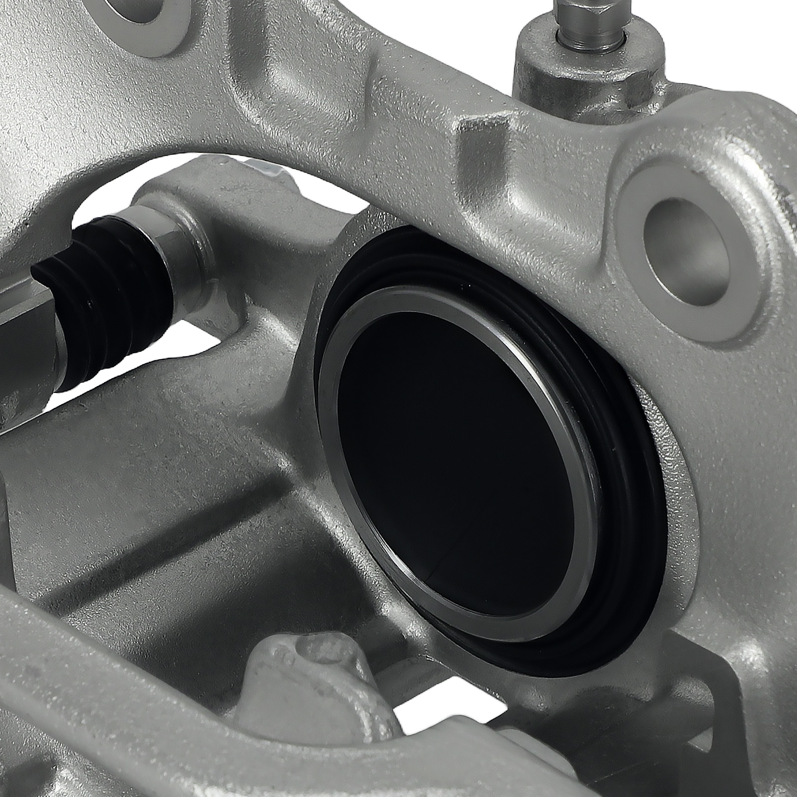 Brake Caliper Left Rear for Cadillac DeVille 2000-2002 18B4726 18P4726