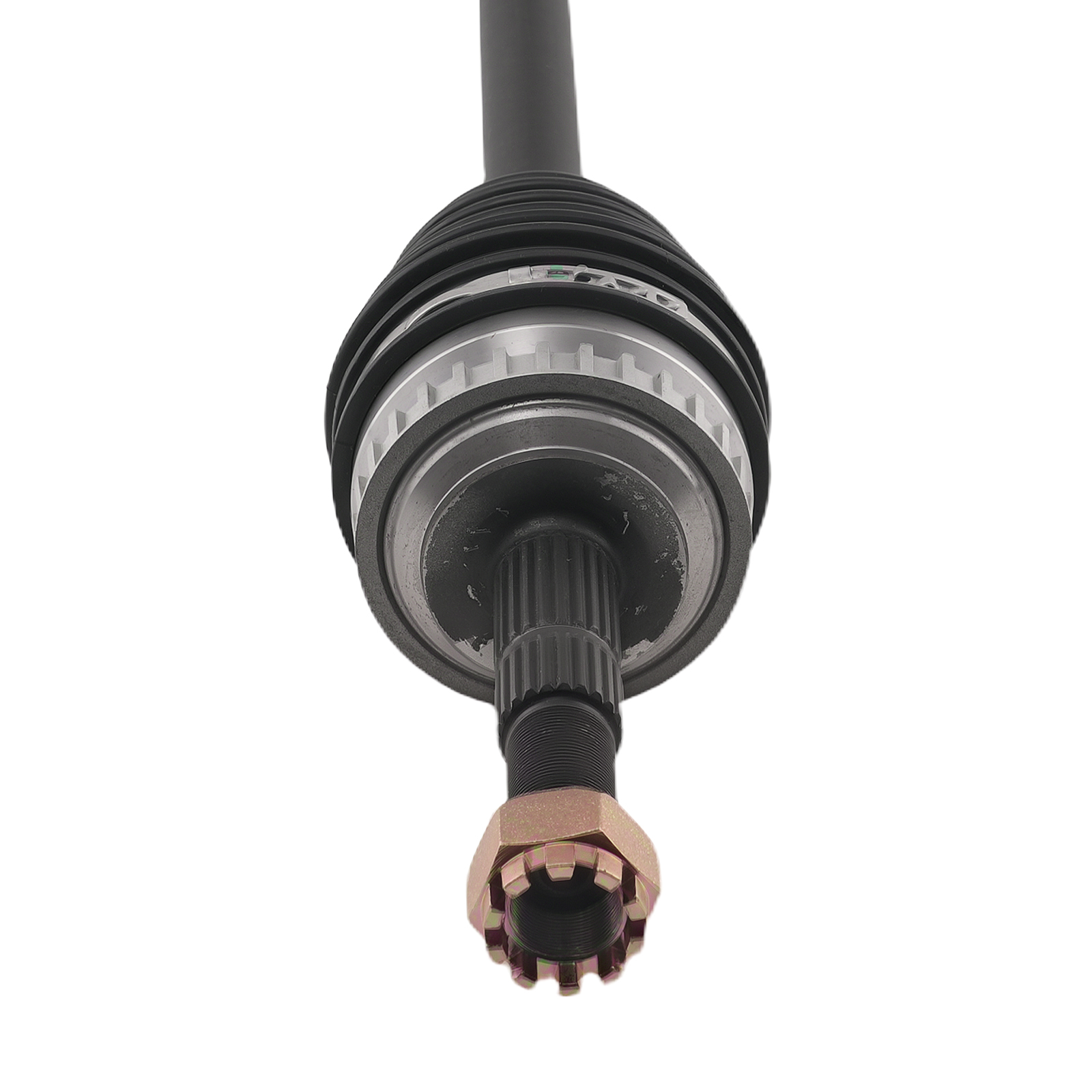 Arbre de Transmission Avant Droit for Opel Tigra X04 1.2L 1.4L 2004-2010