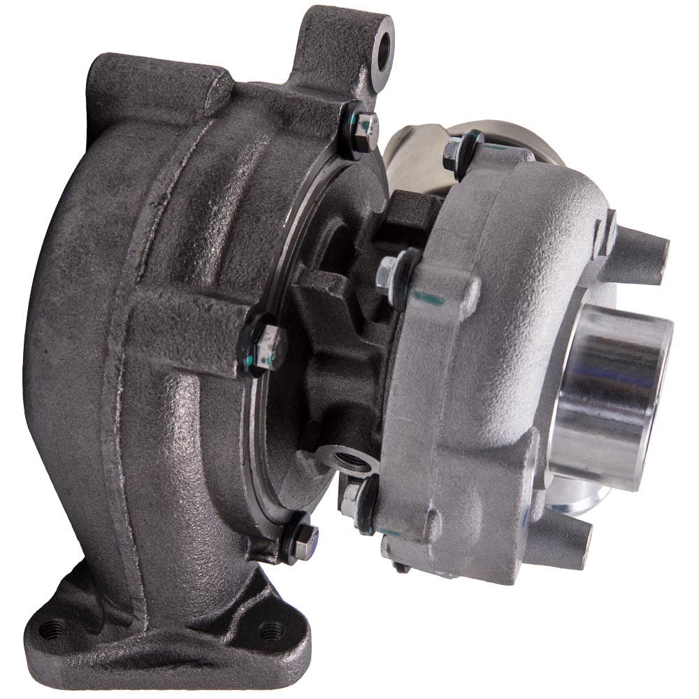 Turbolader for Volkswagen Sharan I 1.9 TDI BJ. 1999-2000 028145702P 701855-5007