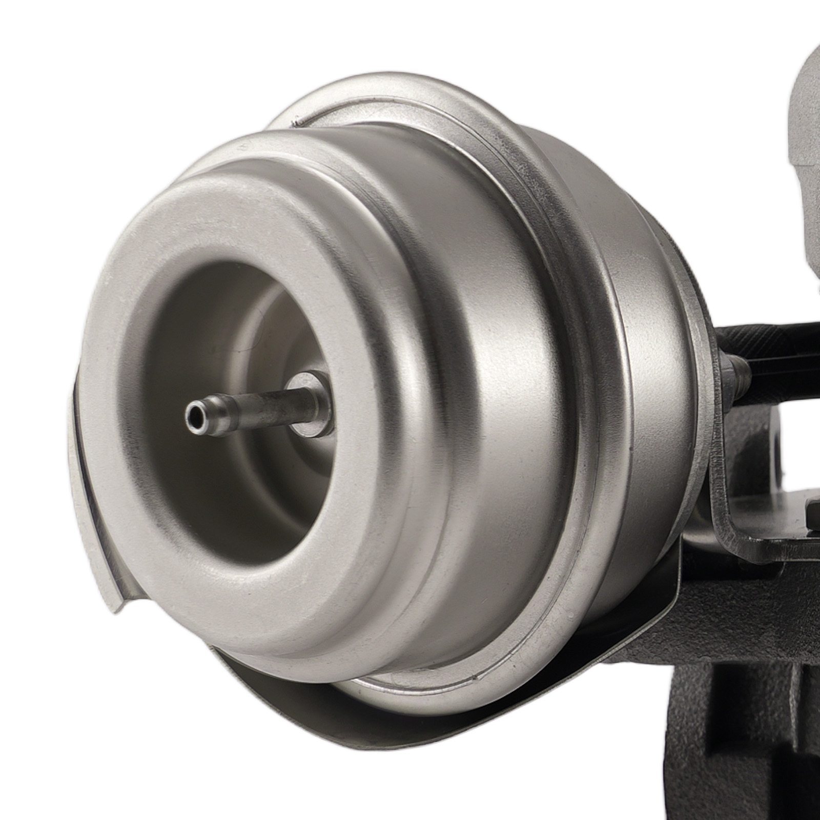 Billet Turbolader für AUDI VW 96kW-103kW AWX AVF BPW BLB 038145702N 716215-0001