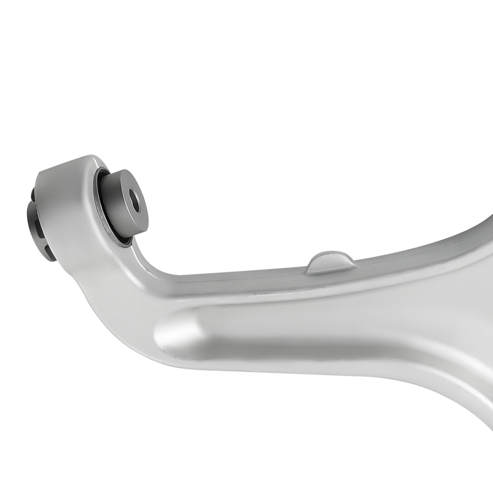 VORDERE UNTERE QUERLENKER LINKS+RECHTS FOR MASERATI GHIBLI QUATTROPORTE 2014-22