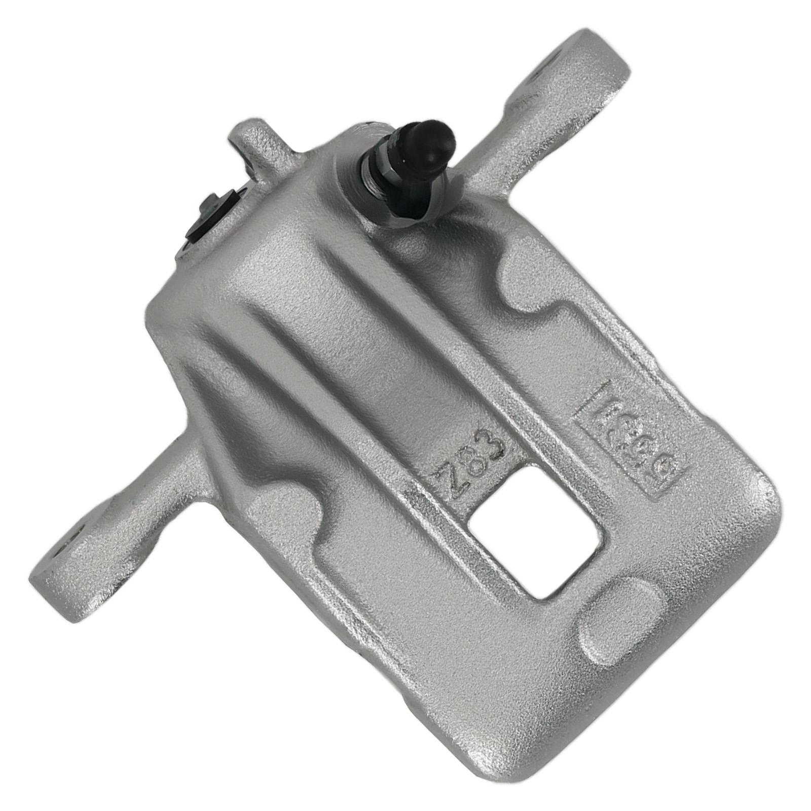 Étrier de frein Arrière Droit for Kia Sportage 2004-2010 582302E000 726132