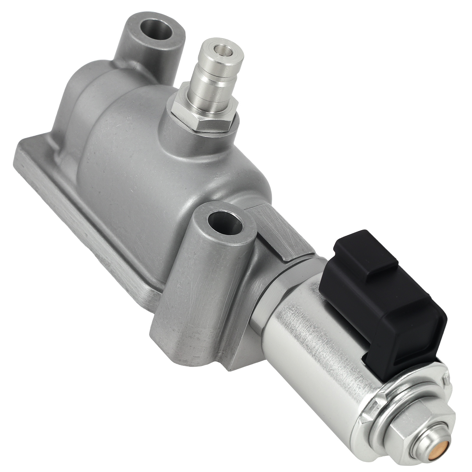 Modulating Solenoid for Caterpillar 814F 824G 834G Wheel Dozer 244-3114