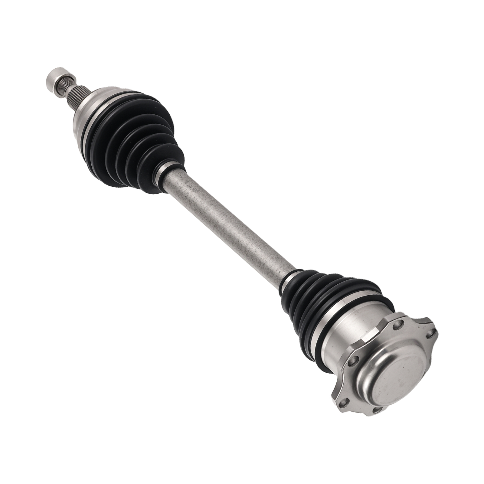 Arbre de Roue Avant for VW Beetle Golf Jetta Audi TT 1.8L 2.0L 1999-2006