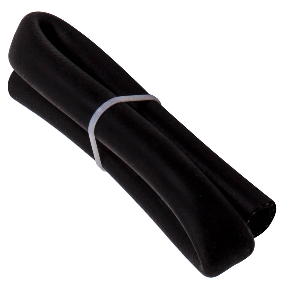 Oil Catch Can Tank For Dodge Challenger RAM 1500 5.7/6.4L HEMI Z Bracket 2009-19