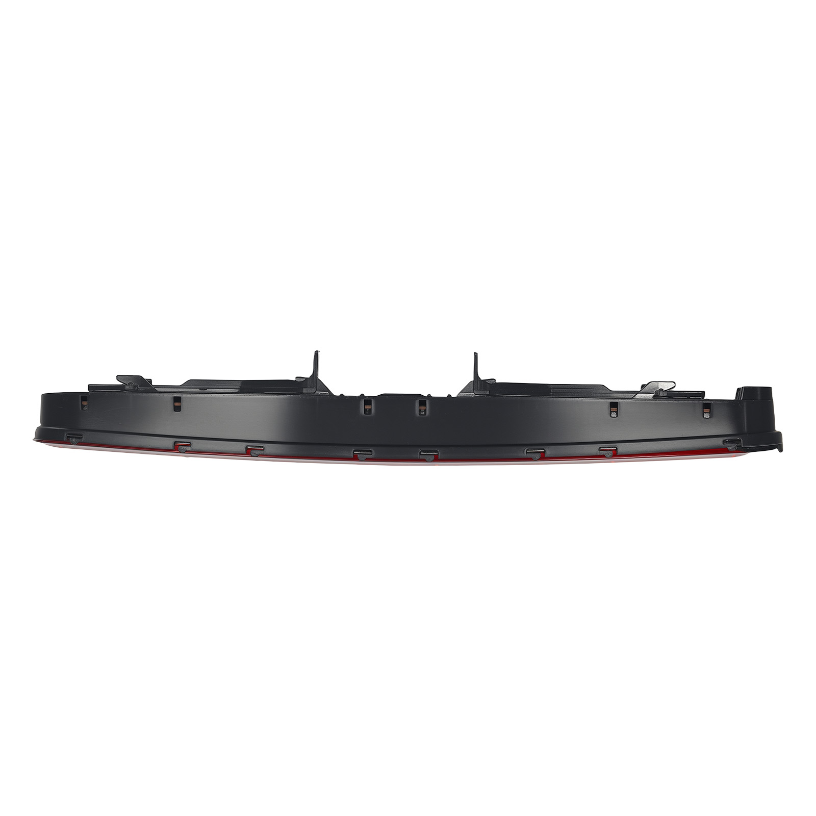 LED Dritte Bremslicht for Mercedes Benz E Klasse W211 Limo 2003 bis 2009 Rot