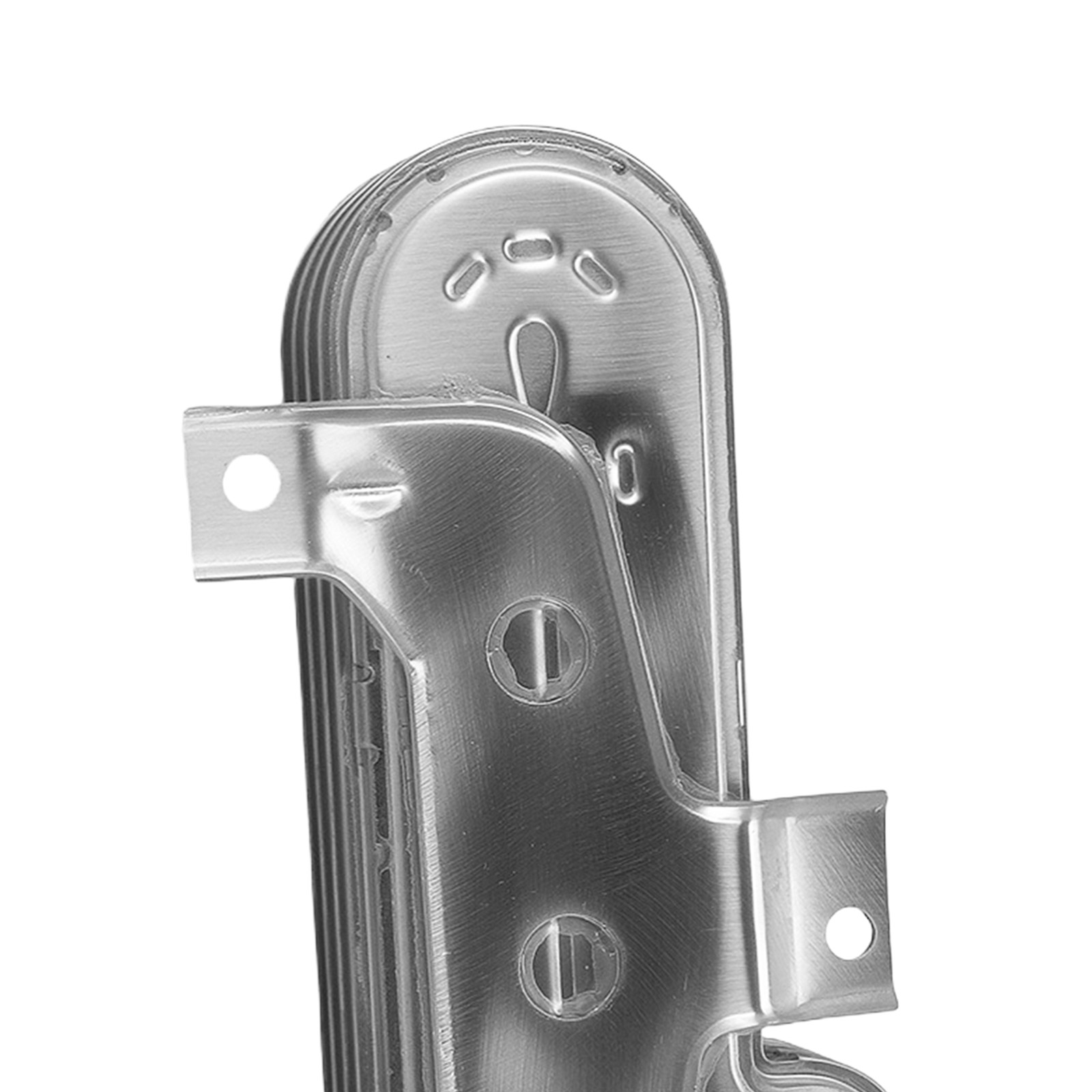 AGR-Ventil for Skoda Superb/VW Passat B6 1.9 TDI 2005-2010 038131512H
