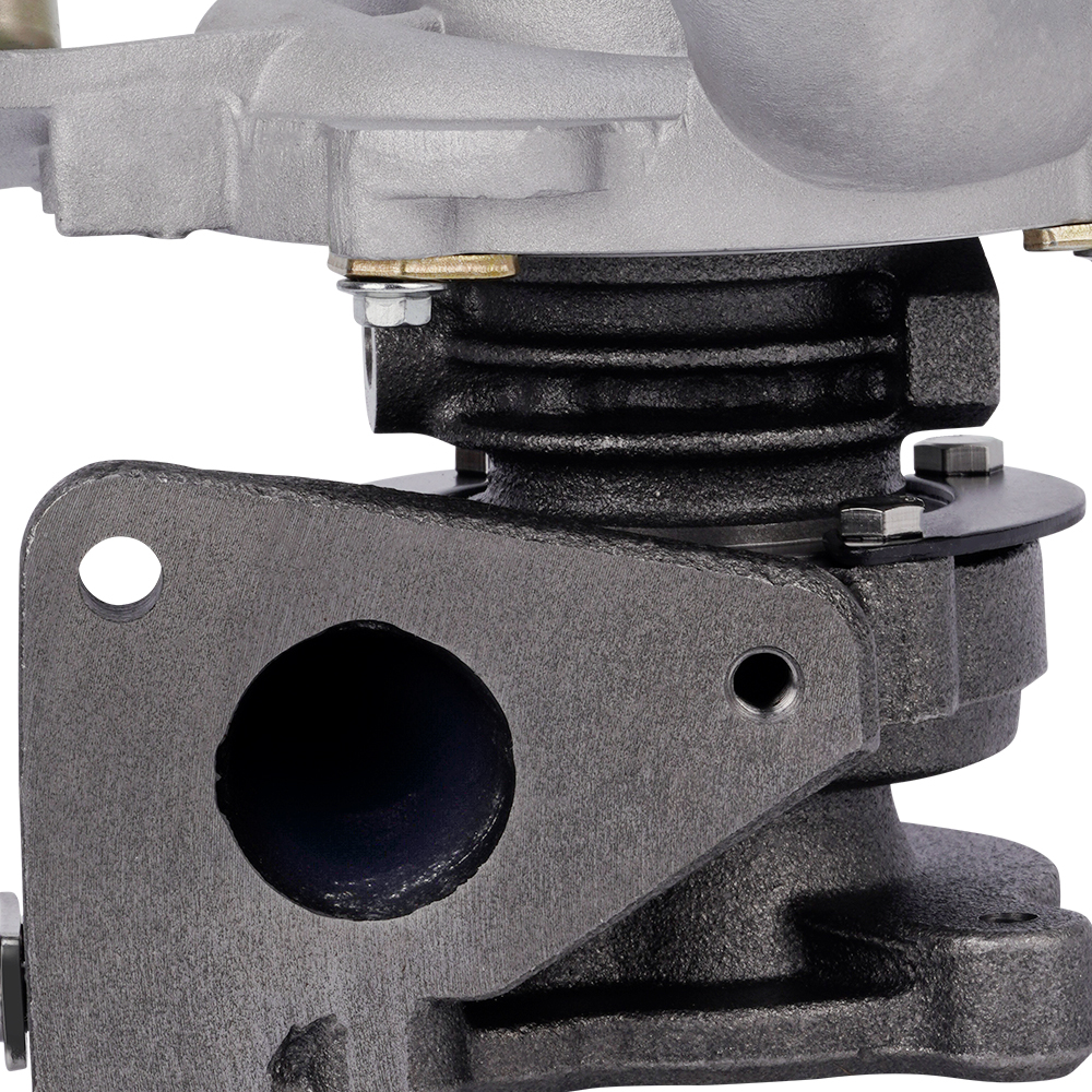 Billet turbocompresseur for Renault Scenic Laguna Megane Kangoo 1.9L 1441100QAA