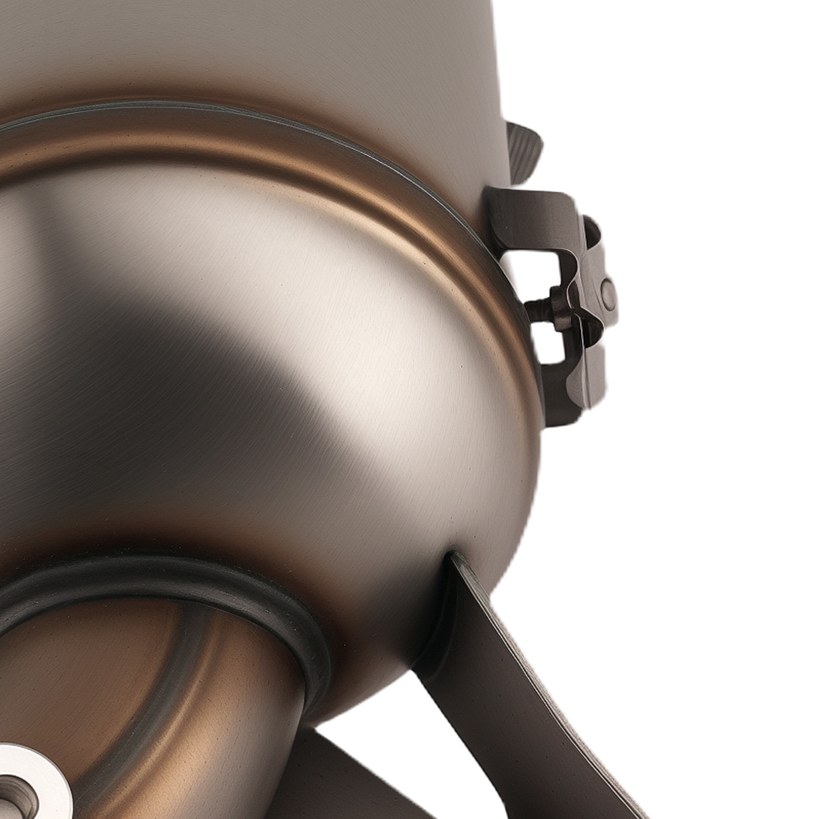 Dieselpartikelfilter for Mercedes C-Klasse E-Klasse C 180 C 200 CDI 2044901892