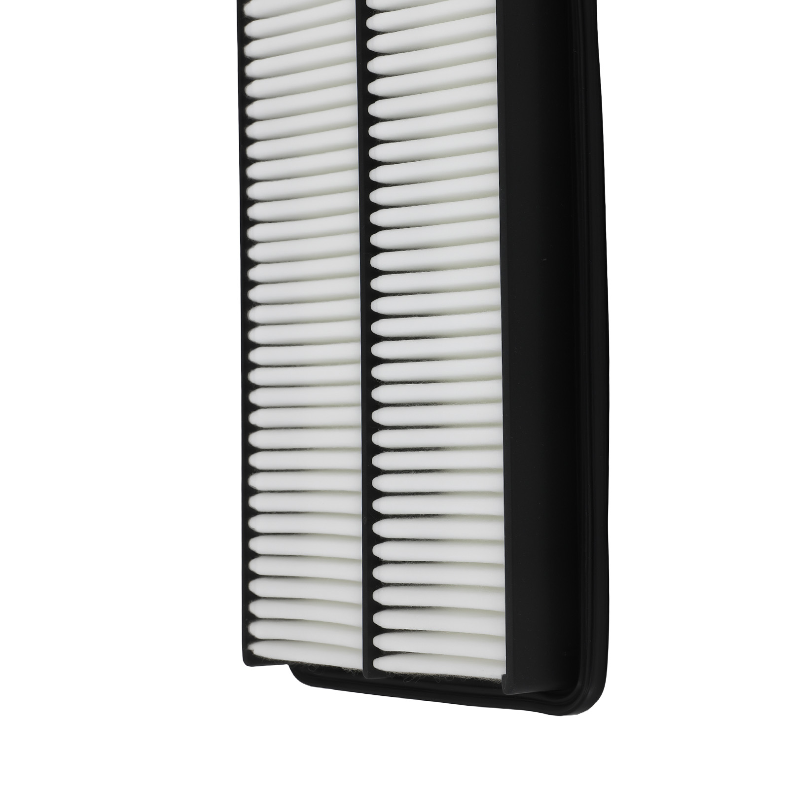 Engine Air Filter for Acura MDX 2007-2009 17220RD5A00 17220RGLA00 CA10013