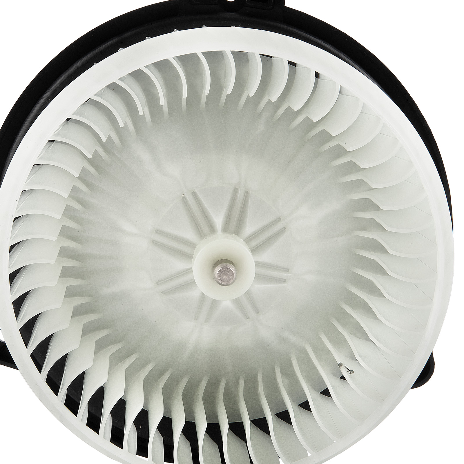 Blower Motor Fan for Honda Civic/CR-V/Element 01-2011 for Acura EL 79310-S5D-A01