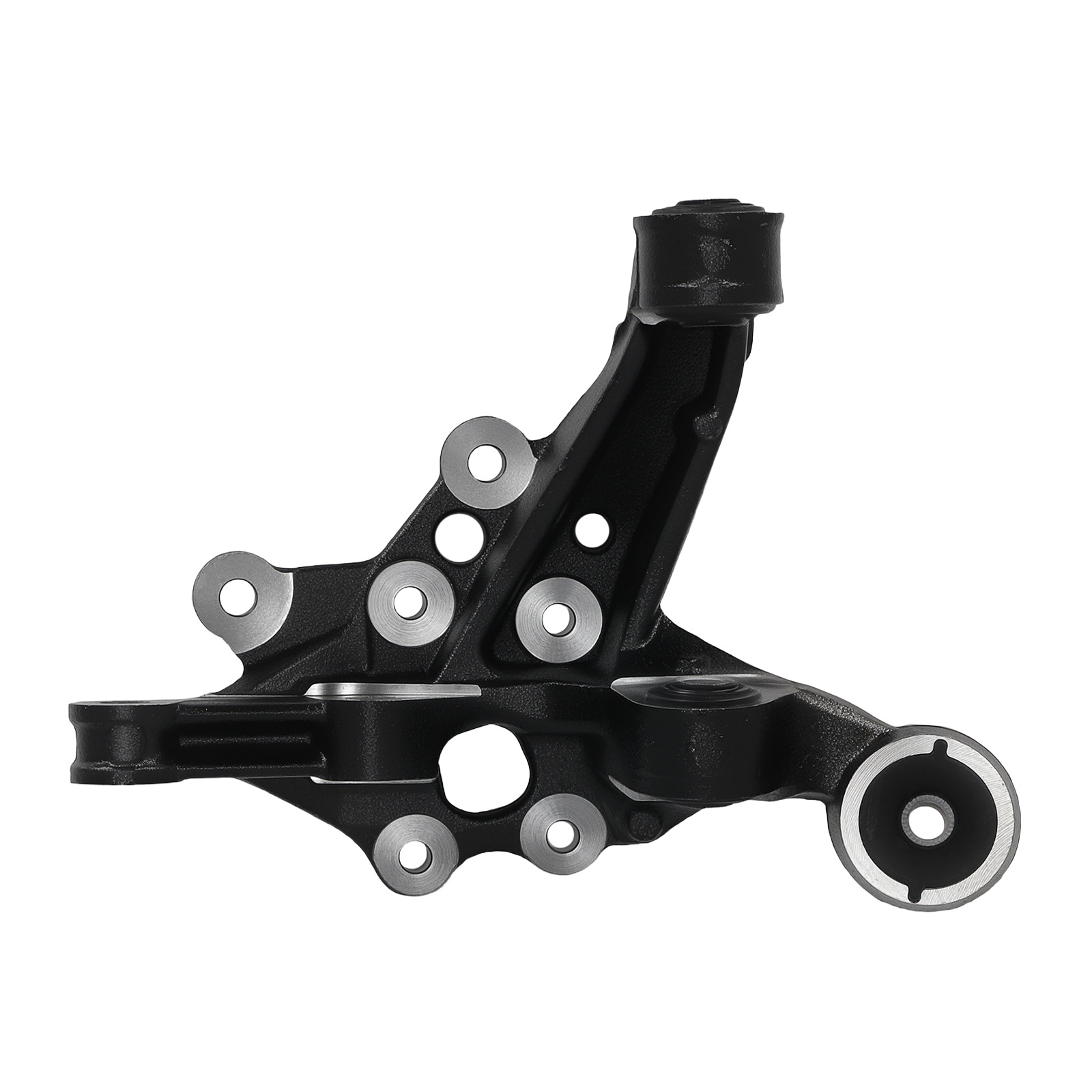 Rear Steering Knuckle for Toyota Avalon 2013-2019 Direct Replacement 698143