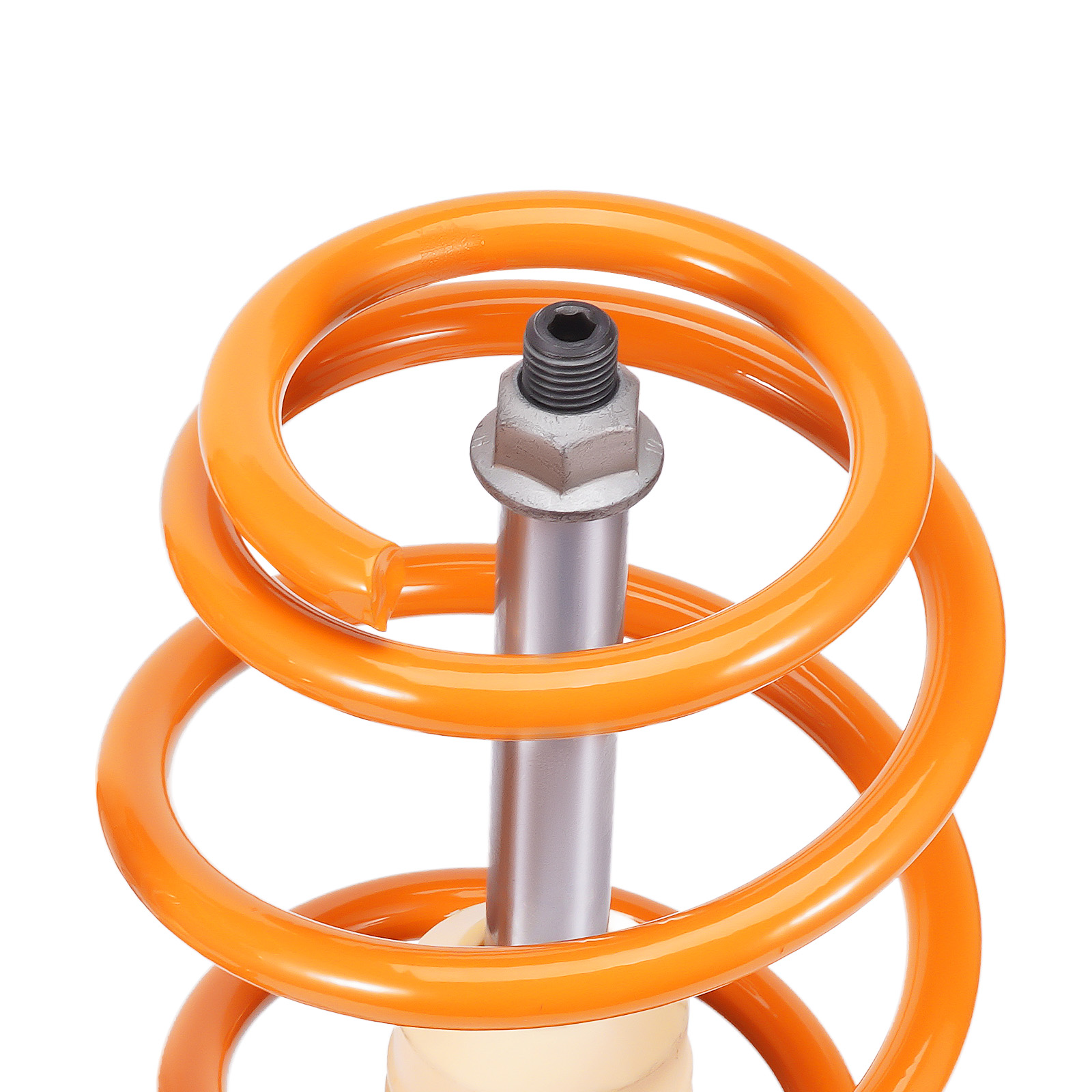 Gewindefahrwerk for Opel /vauxhall Astra H Mk5 04-10 Opel Astra H Mk5 Zafira B