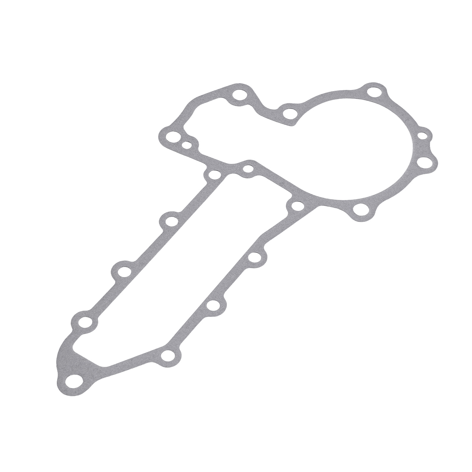 Coolant Water Pump for Bobcat 643 645 743 751 773 7753 Skid Steer Loader 6653941