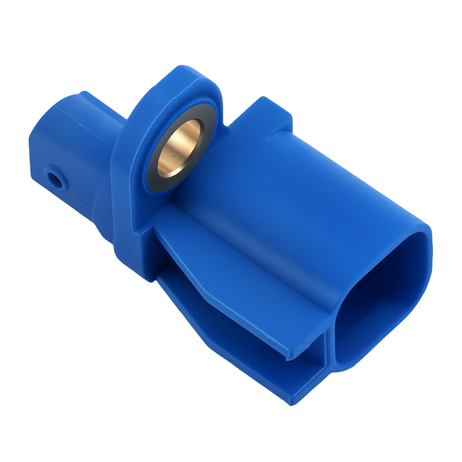 2x Hinten ABS Raddrehzahlsensor for Ford Kuga Volvo V70 XC70 BV6T-2C190-KB