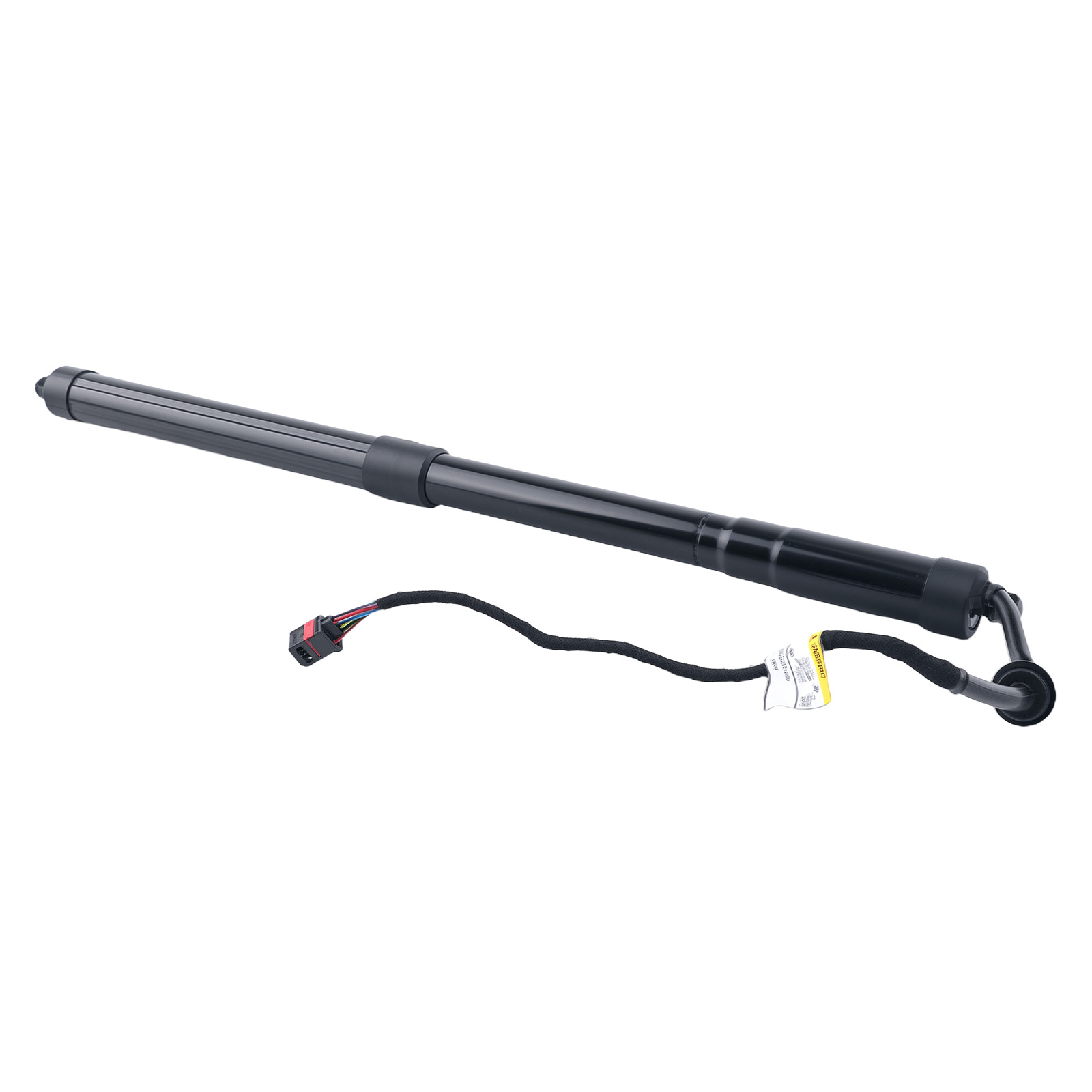 Amortiguador Eléctrico for Range Rover Evoque 2012-2017 LR061667 LR061667A