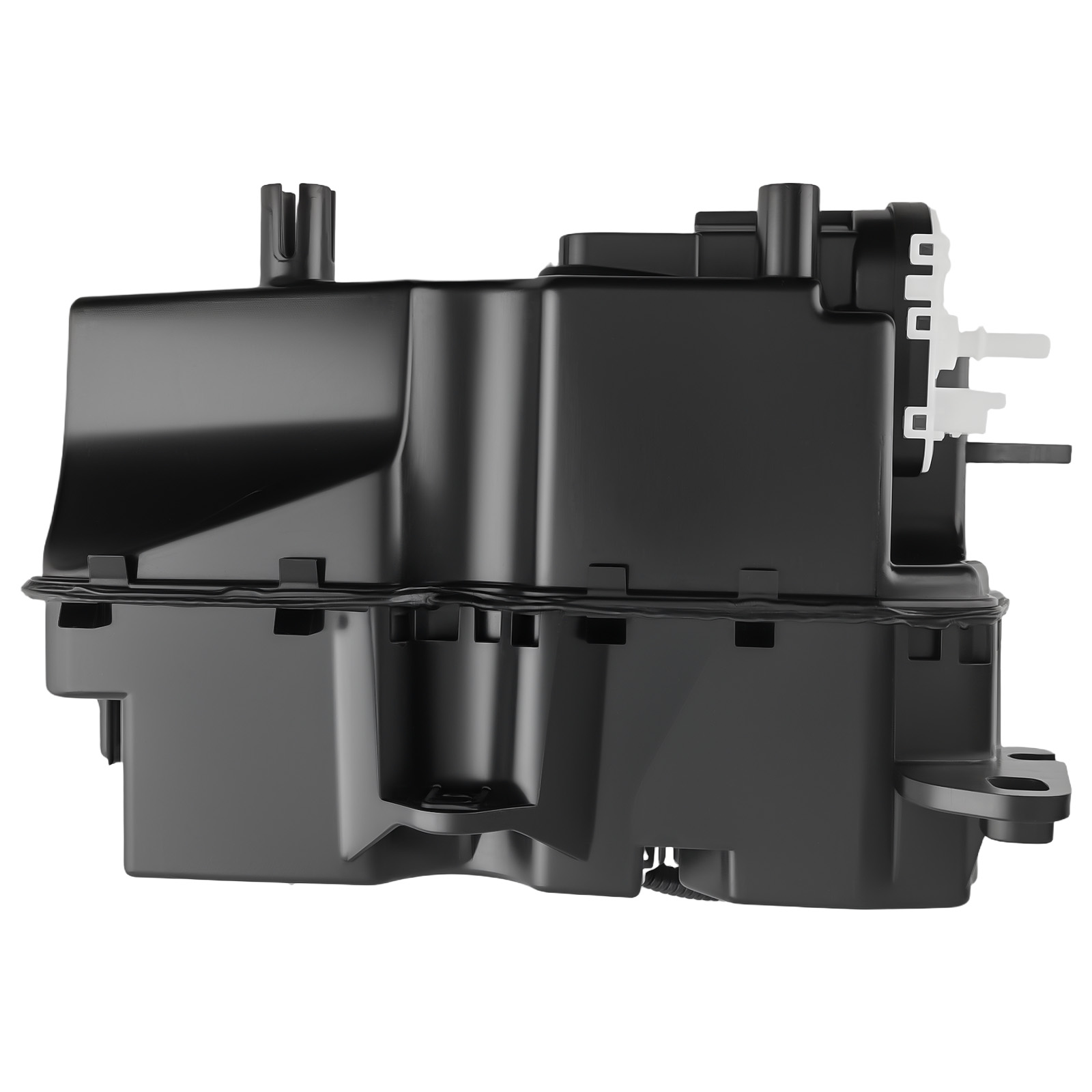 DPF FUEL ADDITIVE RESORVOIR TANK & PUMP FOR CITROEN C3 DS3 1613704680 1612742580