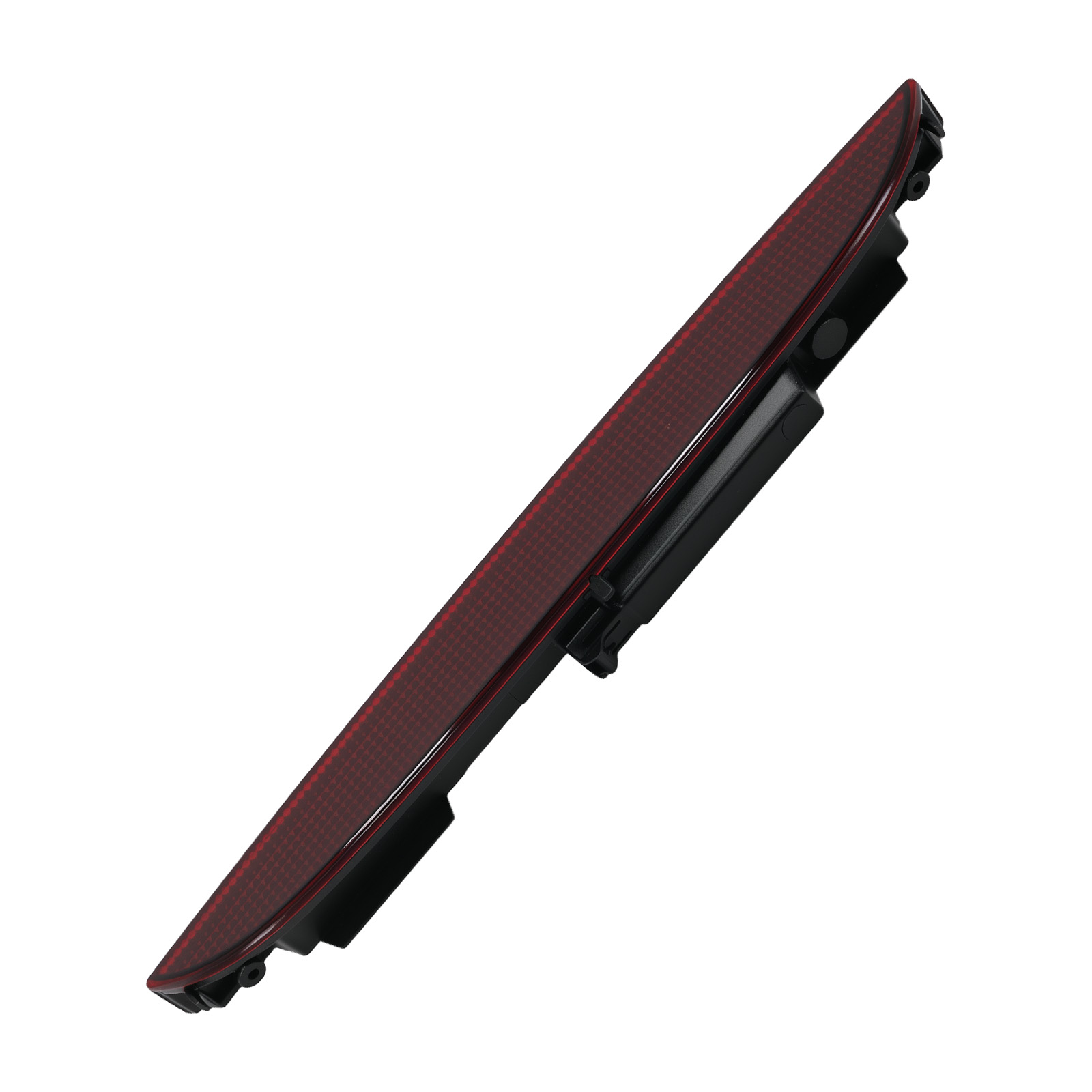 Rücklicht Dritte Bremsleuchte Bremslicht For Renaul Clio II 1998-2006 7700410753