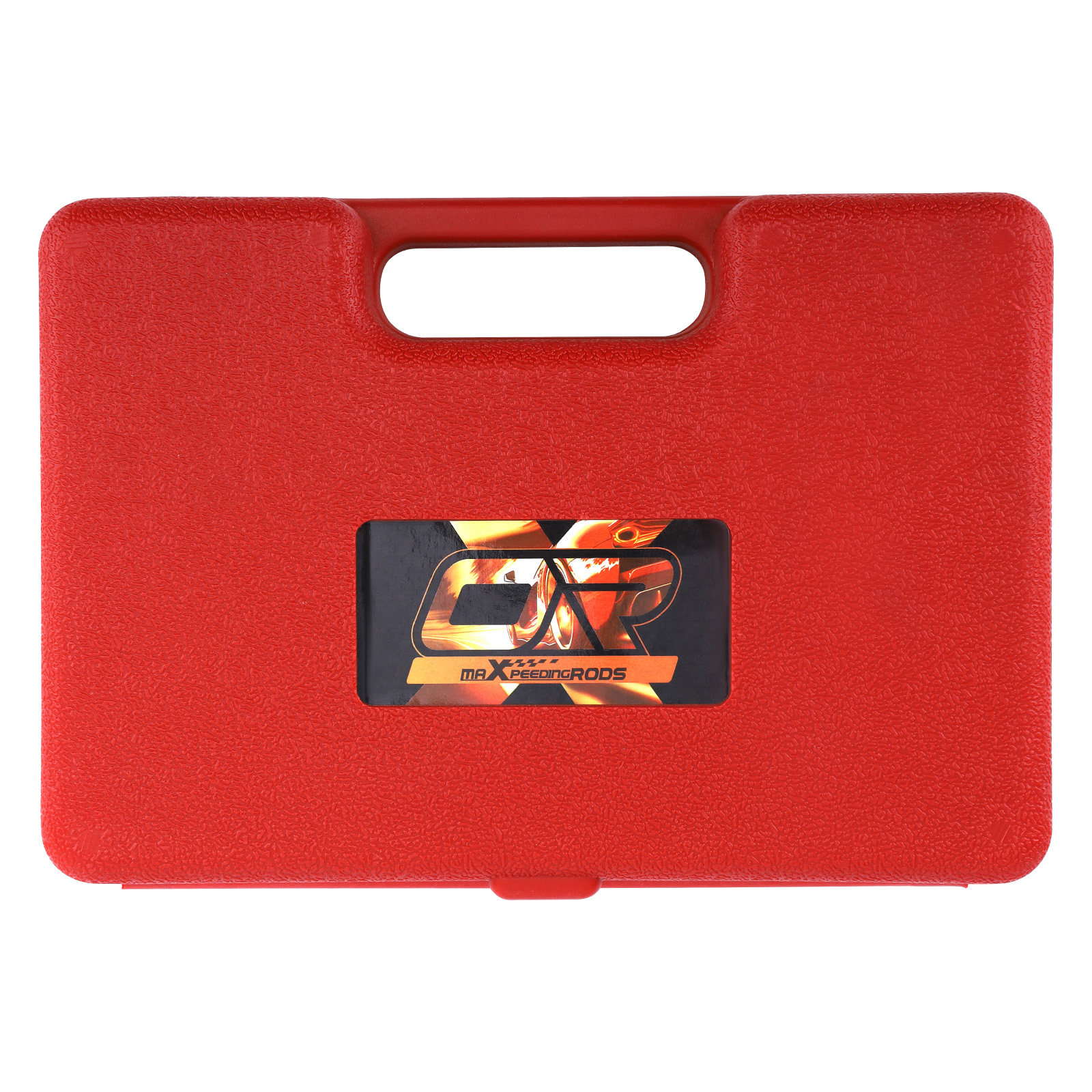 Auspuff Rohrweiter Set 3-tlg. Kfz Werkzeug Rohr Expander Aufweiter 29 bis 87 mm