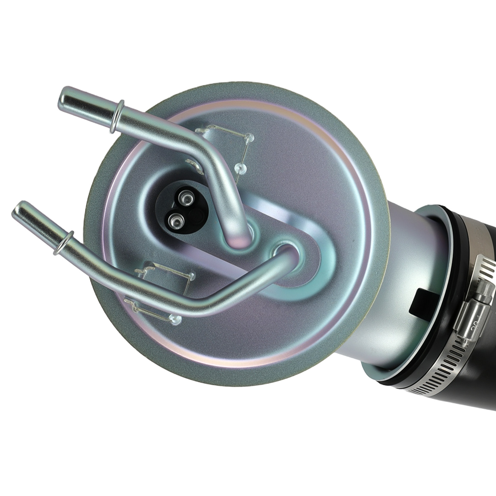 Fuel Pump Module Assembly for 1983-86 Ford LTD 1987-89 Crown Victoria 5.0L V8