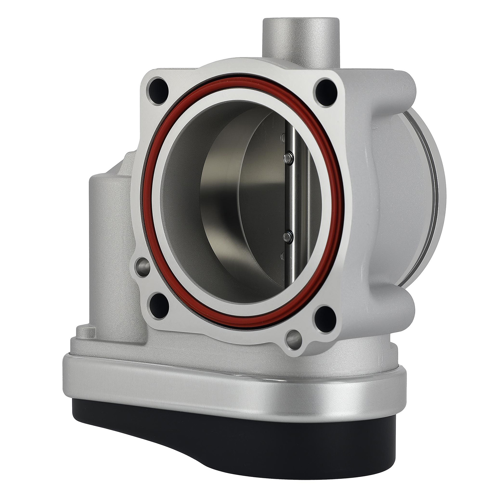 Drosselklappe for BMW 1er 3er 116i 118i 318i Coupe Touring N42 N46 13541439224