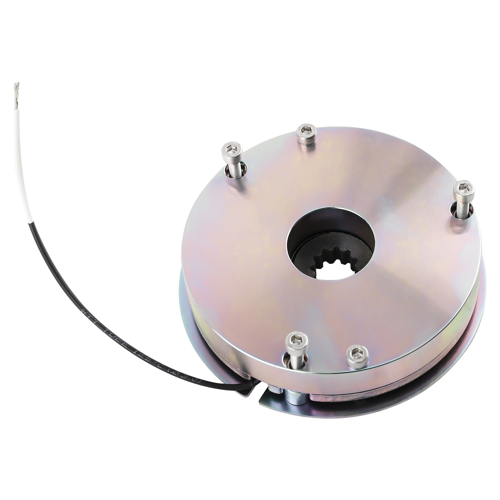 Electric Brake Kit Fit For Electric Scissor Lift 1930ES 3246ES 2646ES 1930ES