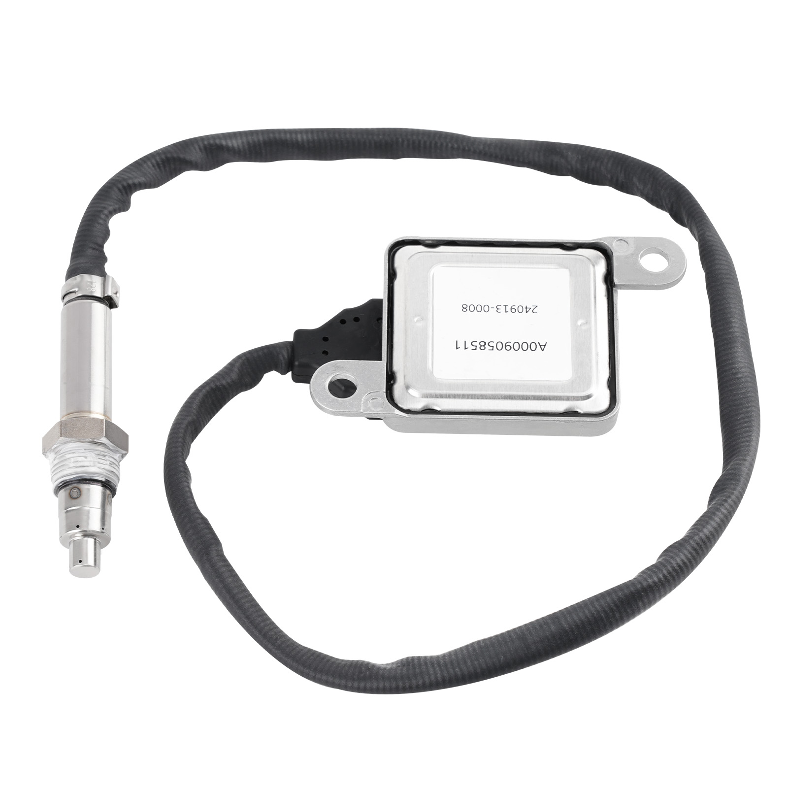 Sensor NOX Lambdasonda for Mercedes-Benz W205 W166 W164 W251 W221 A0009053503