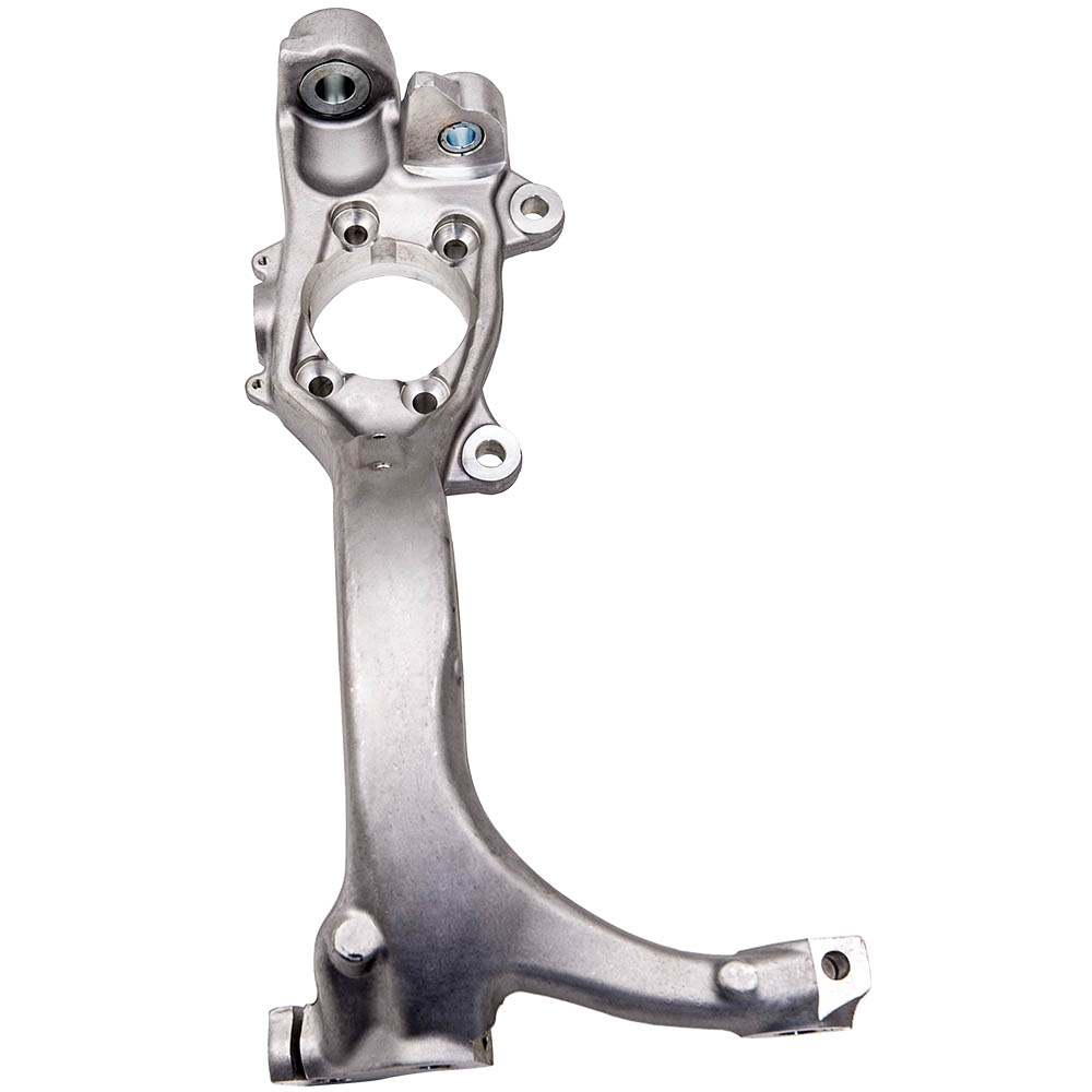 Achsschenkel Radaufhängung  Automotive for Seat Exeo 8E0 407 253 V105129 06/09