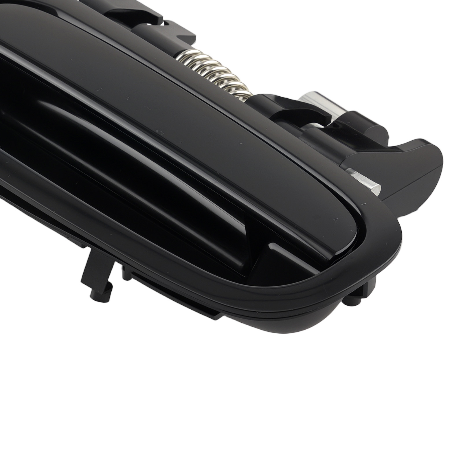 Exterior Door Handle for Toyota Corolla S VE 1998-2002 69240-02040 4pcs