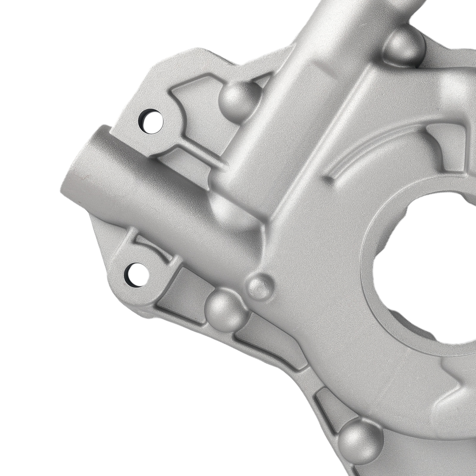 Engine Timing Chain Kit for Lincoln Navigator Ultimate 2006-2014 TK4173VVT