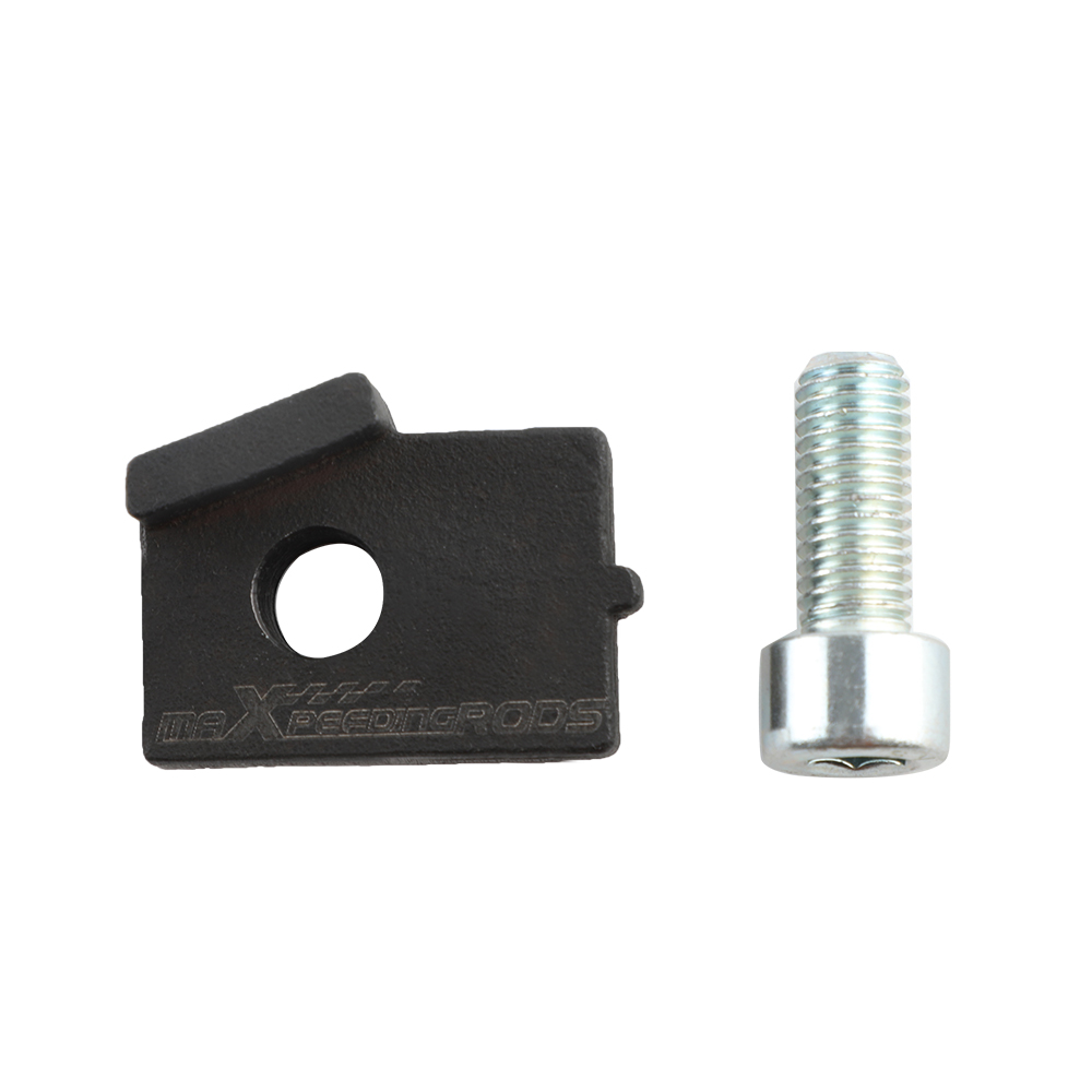 Motoreinstellwerkzeug Zahnriemen for Fiat 500 Doblo Panda Punto Idea Linea