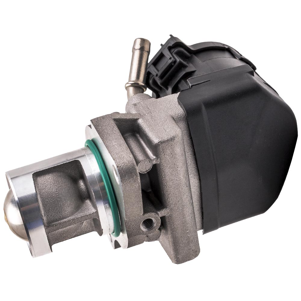 AGR Ventil for BMW 116d 118d 120d 316d 318d 320d 325d 330d 520d 525d 535d 730d