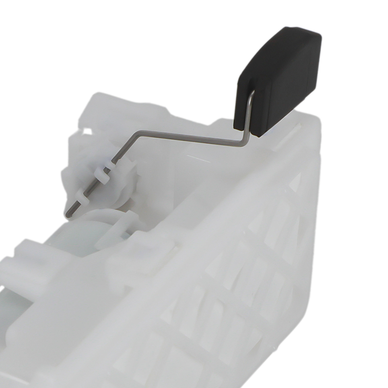 Fuel Pump Module Assembly for Toyota RAV4 Hybrid 19-23 2.5L 83320-0E050