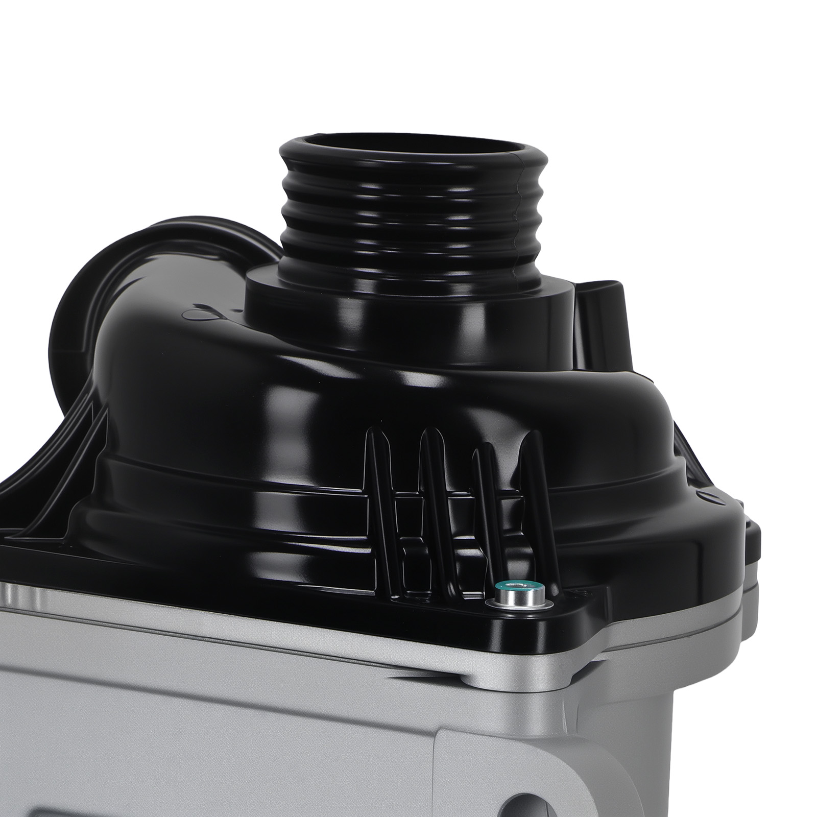 Elektrische Wasserpumpe for BMW 135i 335i 535i 640i 11517632426 E82-F13