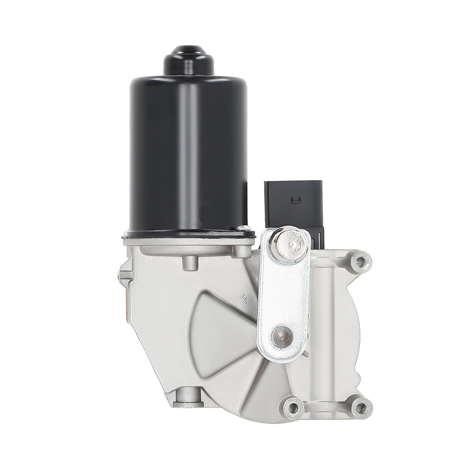 Scheiben Wischer Motor Vorne für BMW 5er E60 E61 M5 550i 2004-2010 61617179433