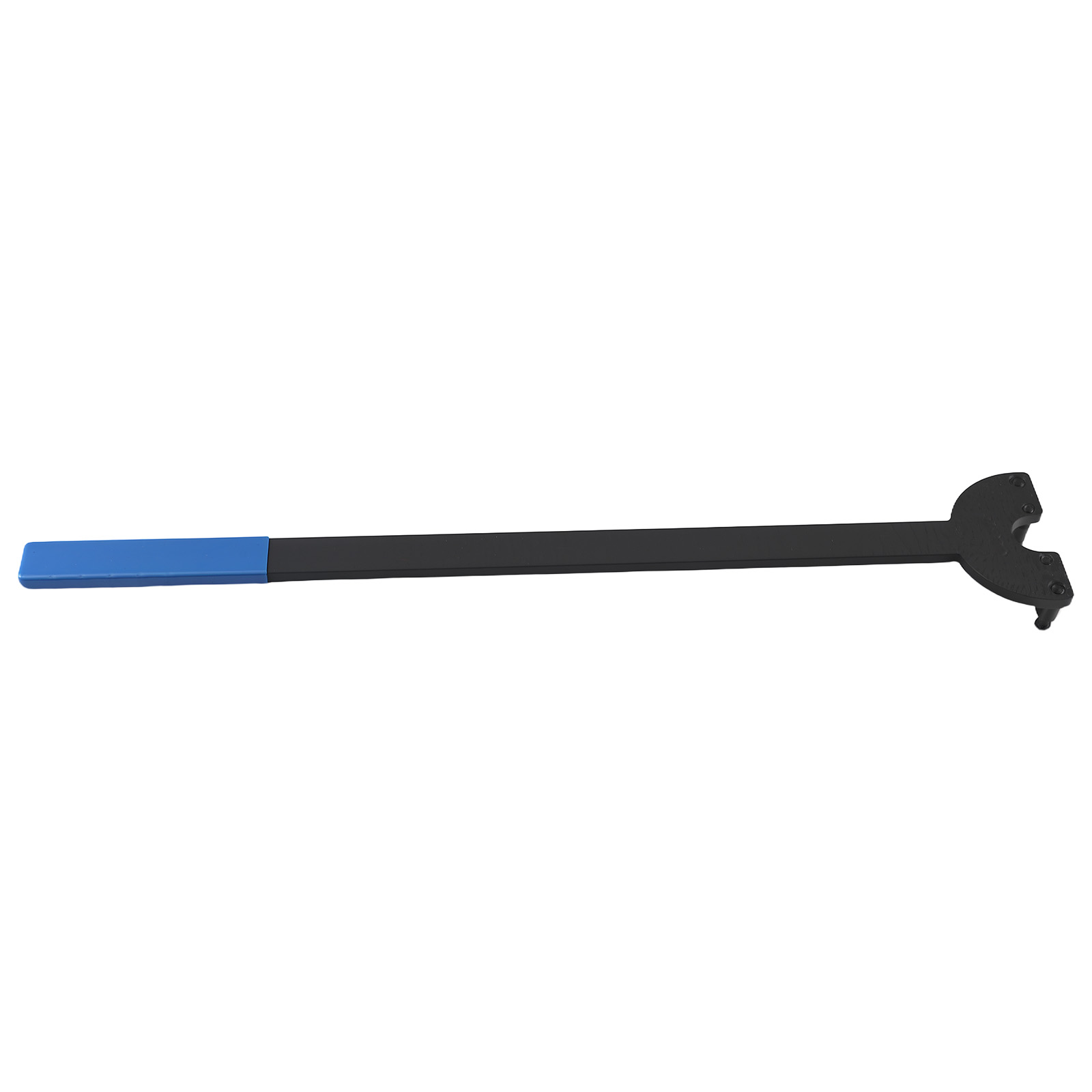 Gegenhalter Nockenwellenverriegelung for VW Golf Beetle Polo 1.4L-2.0L 3415