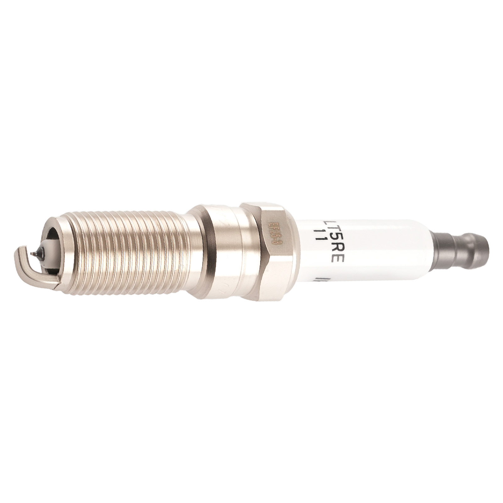 Iridium Spark Plugs for GMC Yukon 6.2L V8 2015-2020 12625058 Set of Eight