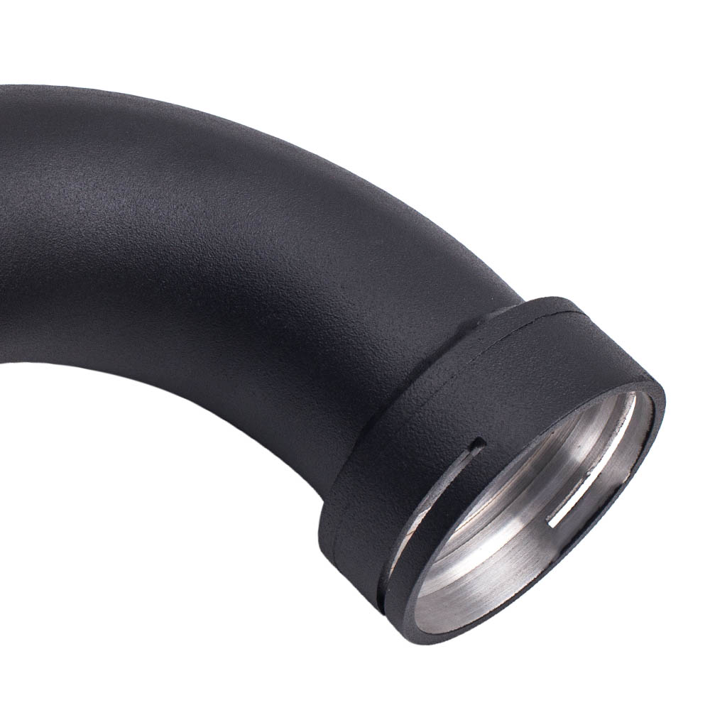 Tuyau de charge turbo d'admission for BMW N55 E82 E88 E90 E91 E92 335i 135i 3.0T