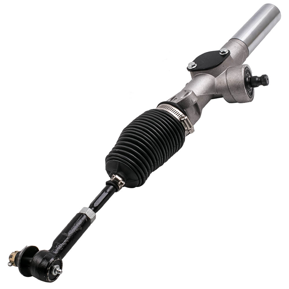 Steering Gear Box Rack and Pinion for EZGO for Golf Cart TXT 2001-up 70602G01